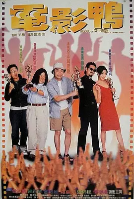 天堂网一区二区